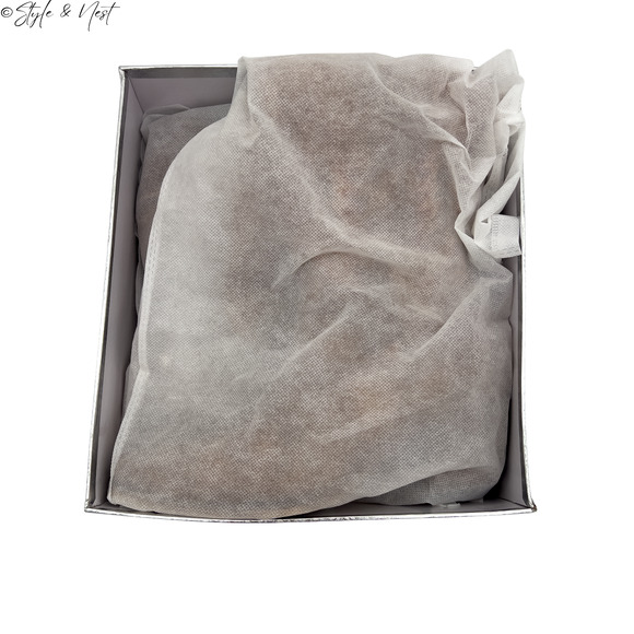 WETKISS Cowboy Boots Side Zipper Cowgirl Knee High Embroidered Knee High Size 10 - Picture 7 of 13